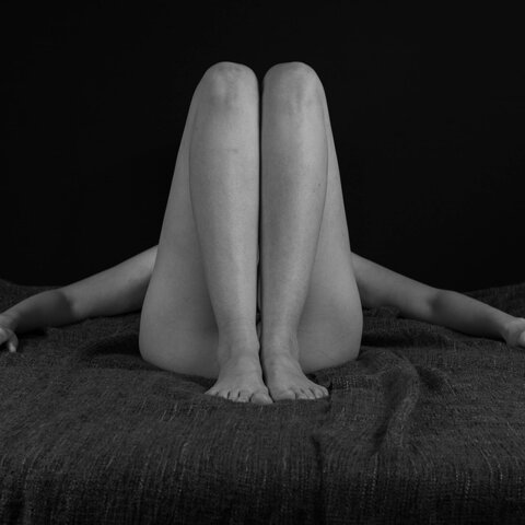 Live Sex Cam Men Live Sex Cam Men