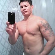 Eltatoo